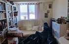 Patru camere comfort maxim - 4