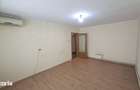 Apartament 3 camere Exercitiu parter inalt vedere bilaterala - 5