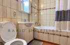 3 Camere - Etaj 3/4 - Mobilat+Utilat (Mediu) - Tiglina 3 - 79 800 Euro - 8