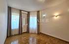 Elegant Detached Villa | 370 sqm | Private Plot | Iancu Nicolae - 7