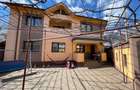 Vand Casa P+1+ Anexa 210mp!