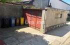 CASA + TEREN 385 MP | GARAJ | ZONA PETRICANI PLUMBUITA | BUCURE? - 14
