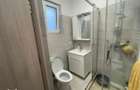 Duplex 4 camere de inchiriat, Str. Parfumului - 6