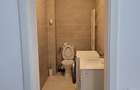 Metrou Berceni-Apartament 3 camere decomandat-Mobilat/Utilat-Chirie - 1