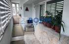 Apartament 2 camere + boxa Nord Cetatuie | Etaj 3 | Mobilat si utilat - 8