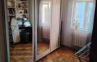 - Ideal pentru familie Apartament 4 camere,spatios, complet echipat - 2