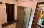 Apartament 1 camera decomandat - 3