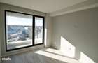 LUX 3 camere 147mpc - aprilie 2026- Straulesti - Macro Nord -mutare im - 7
