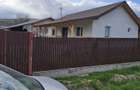 Casa de vanzare Fintesti, Buzau - 1