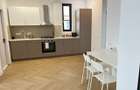 Apartament 2 camere de inchiriat Ultracentral Navodari | 58 mp