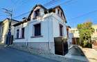 Vila  de vanzare  Copou, - 1