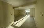 Duplex in stil neoclasic de vanzare in Giroc, zona Esso Comision 0% - 6