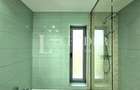 Modern I Iancu Nicolae I 5 Camere - 24