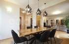 Apartament spatios cu 4 camere | terase 40mp | garaj