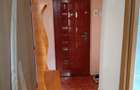 Inchiriez ap 1 cam complex Aurora Piatra Neamt - 3