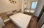 Apartament 2 Camere | Concept Residence | Petru Poni | Pet Friendly - 2