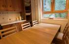 AP 2 CAM | SALA PALATULUICI?MIGIU | PRIMA INCHIRIERE | PET-FRIENDLY - 18