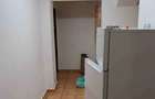 Inchiriez Apartament 2 camere Olari - 1
