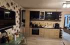 Vand Apartament cu 3 camere Bloc A, Ostroveni, Centrala - 2