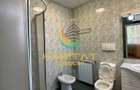 Spatiu in cladire de birouri cu Lift Sector 4 Metrou Brancoveanu - 17