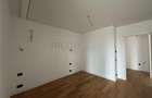 De vanzare Apartament 2 Camere | Yacht Kid | TAXARE INVERSA - 5