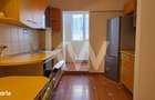 Apartament 3 camere,Brasov
