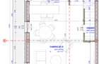 Duplex modern de vanzare, 106 mp utili, Incalzire in par - 5