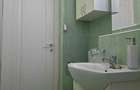 Apartament de inchiriat - 4