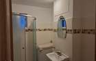 Apartament 2 camere, Centrul Nou, Bra?ov - 5