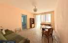 Apartament 2 camere in Micro 17 Vedere dubla - 8