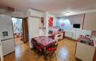 Apartament cu 2 camere de inchiriat, Calea Martirilor, Timi?oara - 7