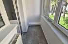 apartament 2 camere zona Centru Alba Iulia - 7