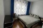De inchiriat apartament cu 2 camere, spatios, cu balcon. 1200lei luna - 11