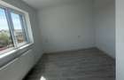Casă cu CF, P+E | 4 camere | Terasă pe acoperiș | finisată - 178.000E