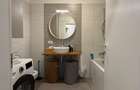 Vanzare Apartament 3 camere 2 Bai Loc de Parcare Drumul Taberei-Brancusi - 6