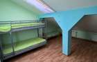 OFERTA! PENTHOUSE DE INCHIRIAT