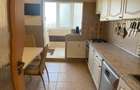 Inchiriere apartament 4 camere - 2