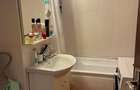 Proprietar vand apartament 2 camere in apropierea Complexului Studentesc - 6