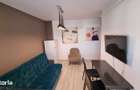 PF inchiriez ap. 2 camere decomandat Podu de Fier - 4