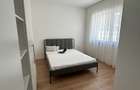 Apartament 3 camere ,curte 80mp,2 locuri parcare, Calea Aradului