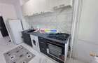 Apartament 2 camere decomandat Mega Mall - 11