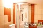 Vila 4 camere in zona Copou de inchiriat - 5