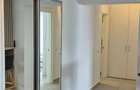 Inchiriez apartament 2 camere - 3