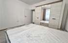 Apartament 2 camere, decomandat, Cug Valea Adanca, bloc nou, mobilat complet