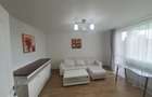 Apartament 2 camere, de inchiriat, Parcul 1 Decembrie - 6