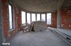 Casa de vanzare 7 camere P+E Sanmartin sat. Rontau - 14