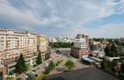 Apartament 3 camere ultracentral, Pitesti, AG