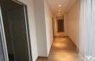 3 Camere Primaverii Bloc Boutique | Parcare | semi mobilat - 8