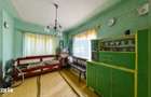 Casa de vanzare la 40 de km de Cluj-Napoca. - 11
