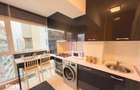 Inchiriere Studio GranVia Park - 4